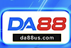 da88xbetvip1