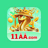 11aacombr