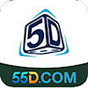 55dbrcom