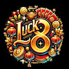 luck8guide