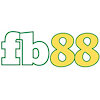 igofb88com