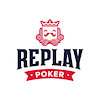 replaypokercom