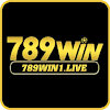 Win1live789