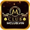 mclubvin