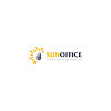 sunofficevn
