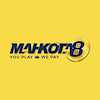 mahkota8agency