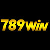 789winnuknet