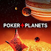 PokerPlanetsClub
