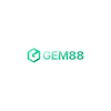 gem88ws