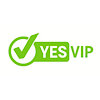 yesvipagen