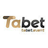 tabetevents