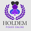 holdempokeronlineplay