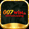 007winwang