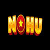 nohumeme
