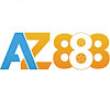 azbet88agency