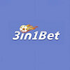 3in1betagency