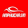 anphucarvn