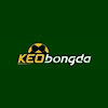 keobongdasite