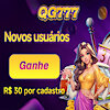 qg777vipcom