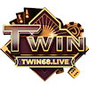 twin68live