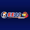 EE88mn