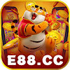 e88xxcom