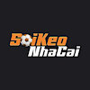 soikeonhacai5us