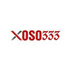 xoso333baby