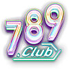 789clubfood