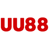uu88fans