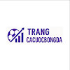 trangcadobongdasocial