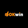 okwinassociates