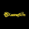luongsoncocom
