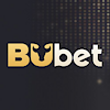 gameonlinebubet