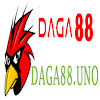 daga88uno