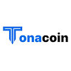 tonacoinpro