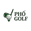 phogolf