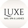 luxenailspaandlashes