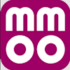 mmoolocker