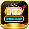 hipclubeucom