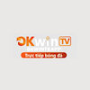okwintvltd