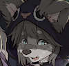 Makioraku