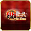 8usglobal