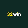 eu32wincom