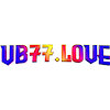 vb77love