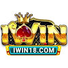 iwin18com