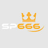 sp666agency