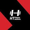 hfihtfitness