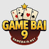 gamebai9net