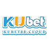 kubet88c